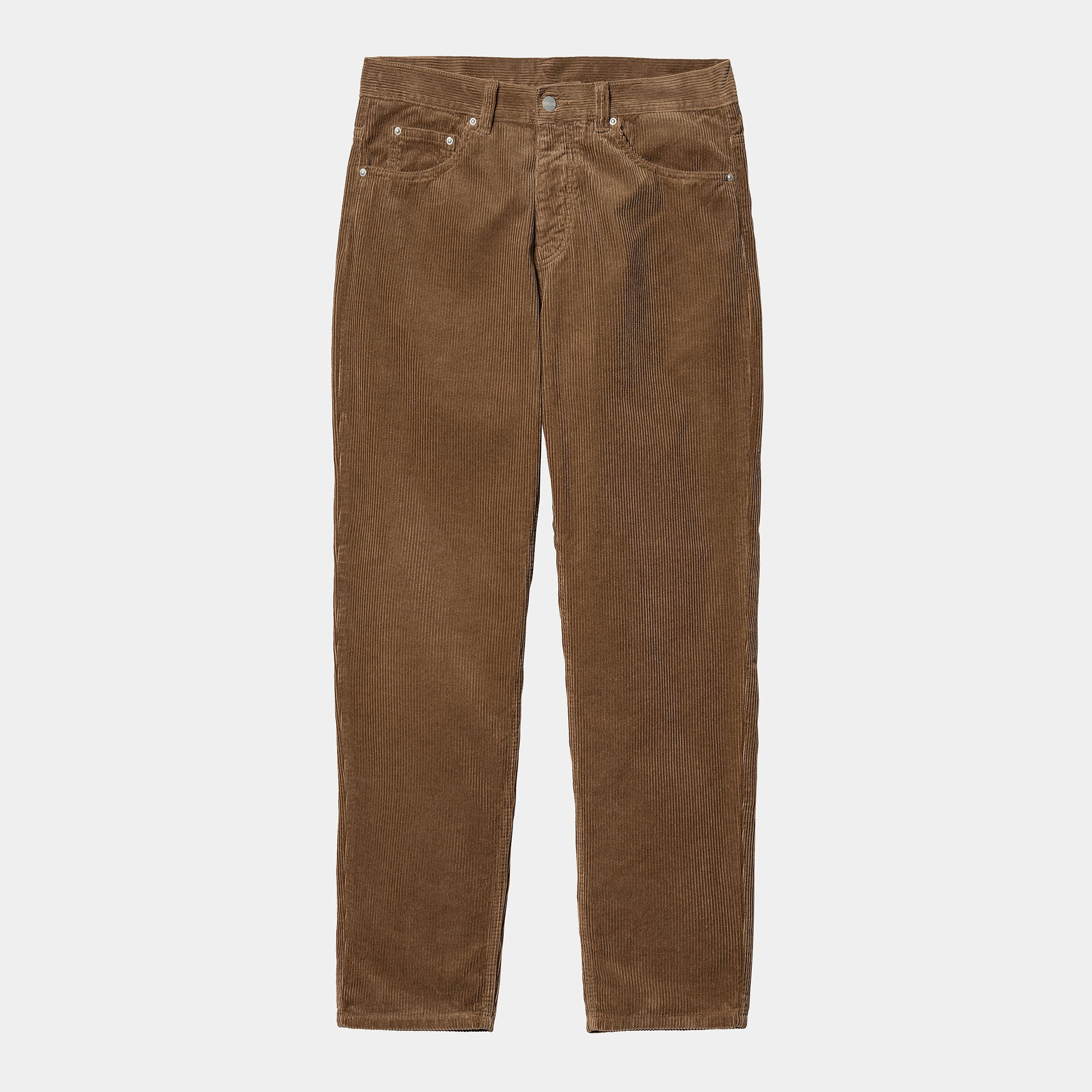 Carhartt WIP Unisex Newel Pant Hose Carhartt WIP