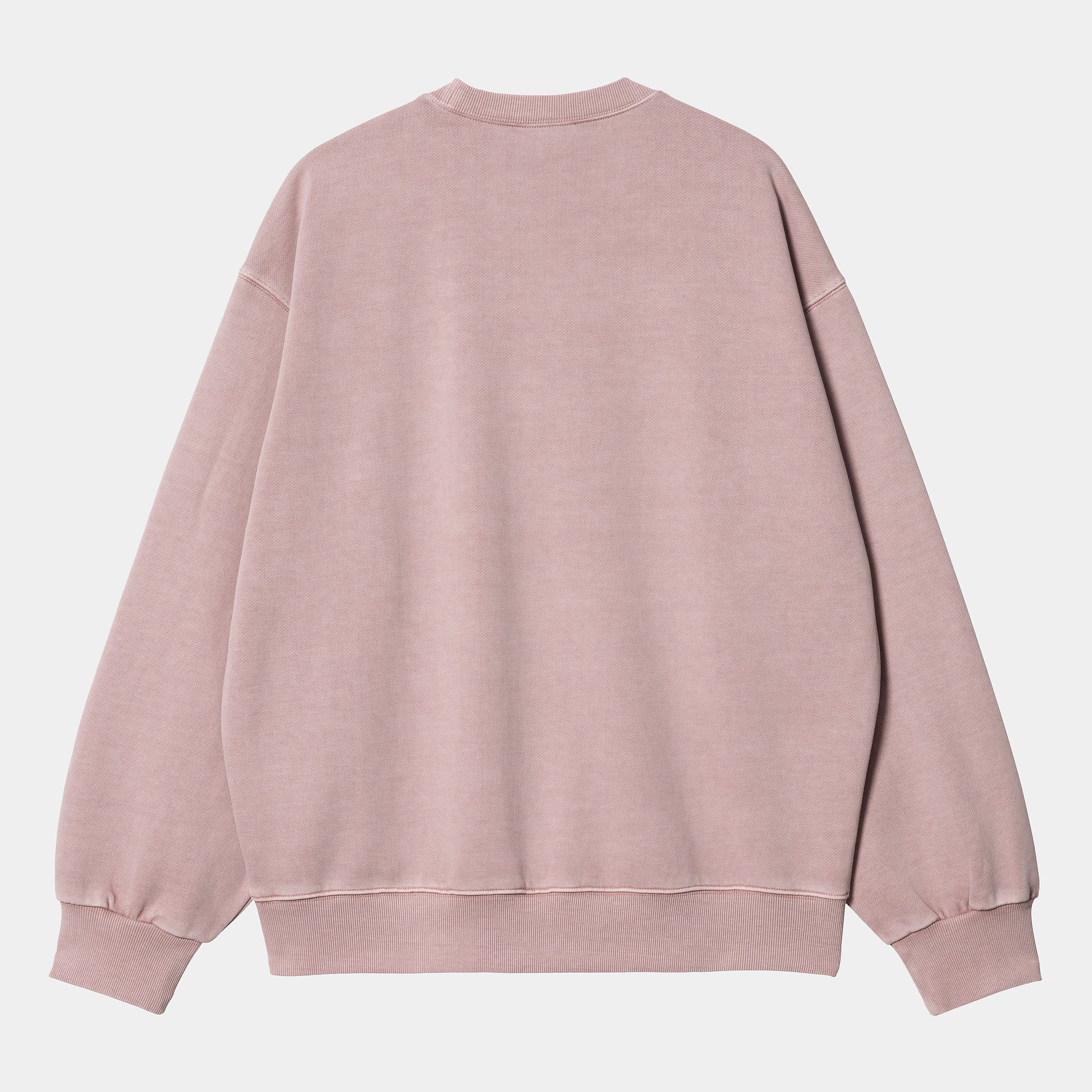Carhartt WIP Vista Crewneck Sweater Herren Sweater Carhartt WIP
