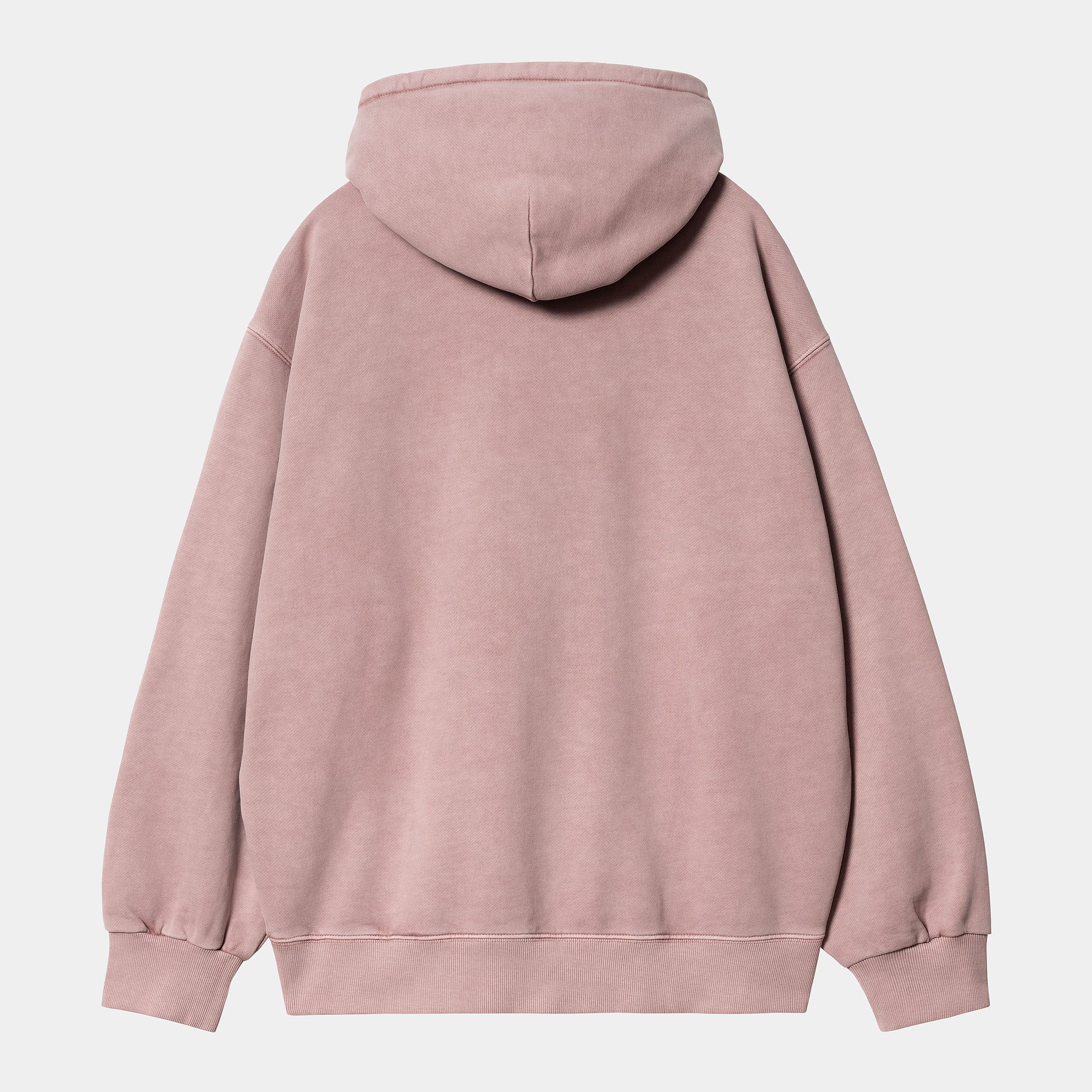 Carhartt WIP Vista Hooded Sweater Herren Hoodie Carhartt WIP