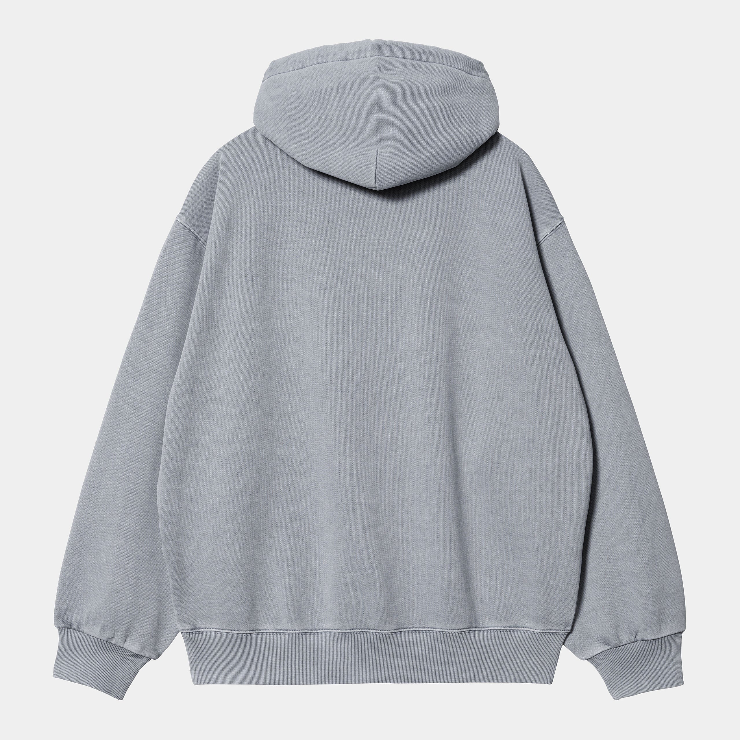 Carhartt WIP Vista Hooded Sweater Herren Hoodie Carhartt WIP