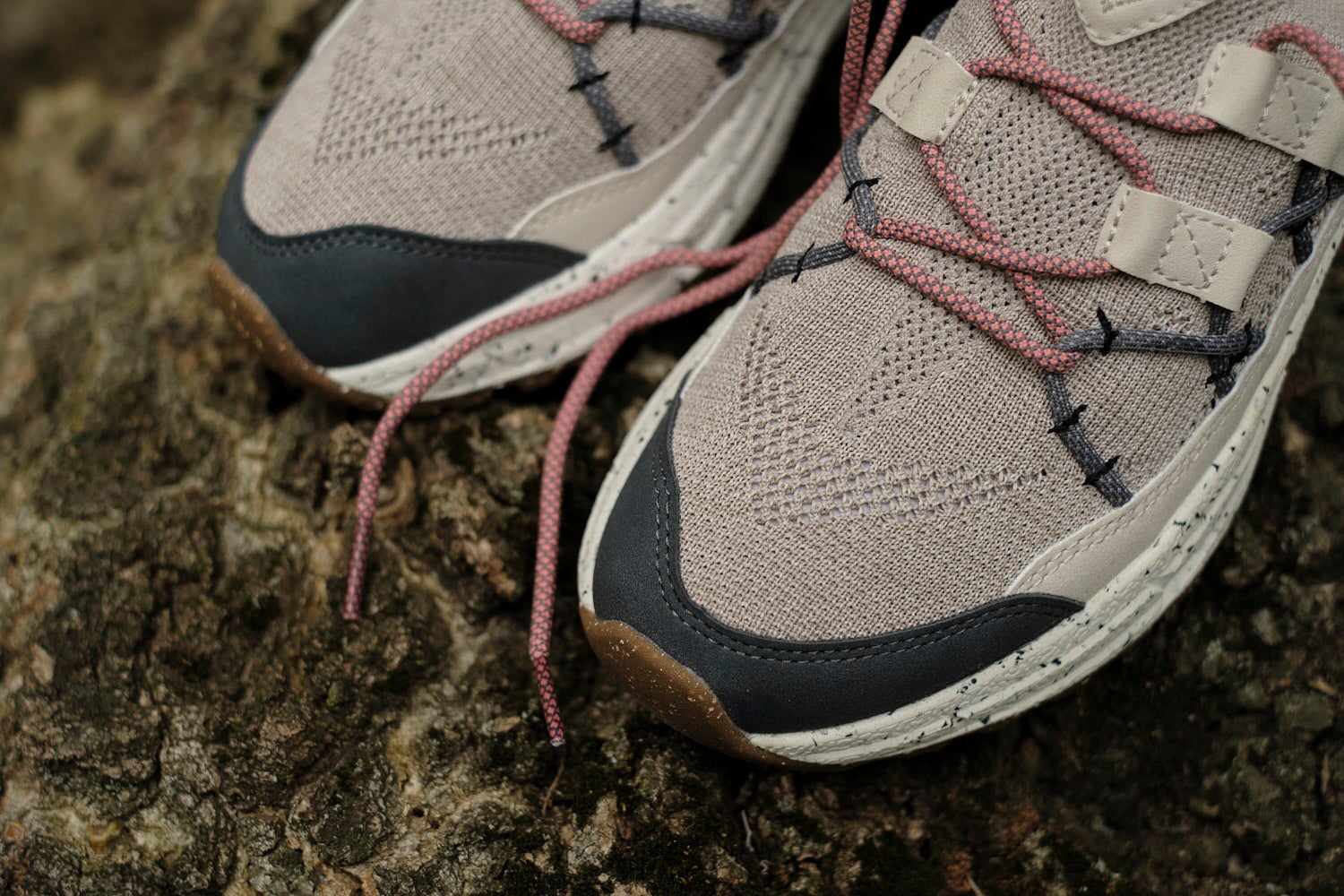 Dachstein ECO Expolerer Herren Schuhe Trekkingschuhe Dachstein Schuhe