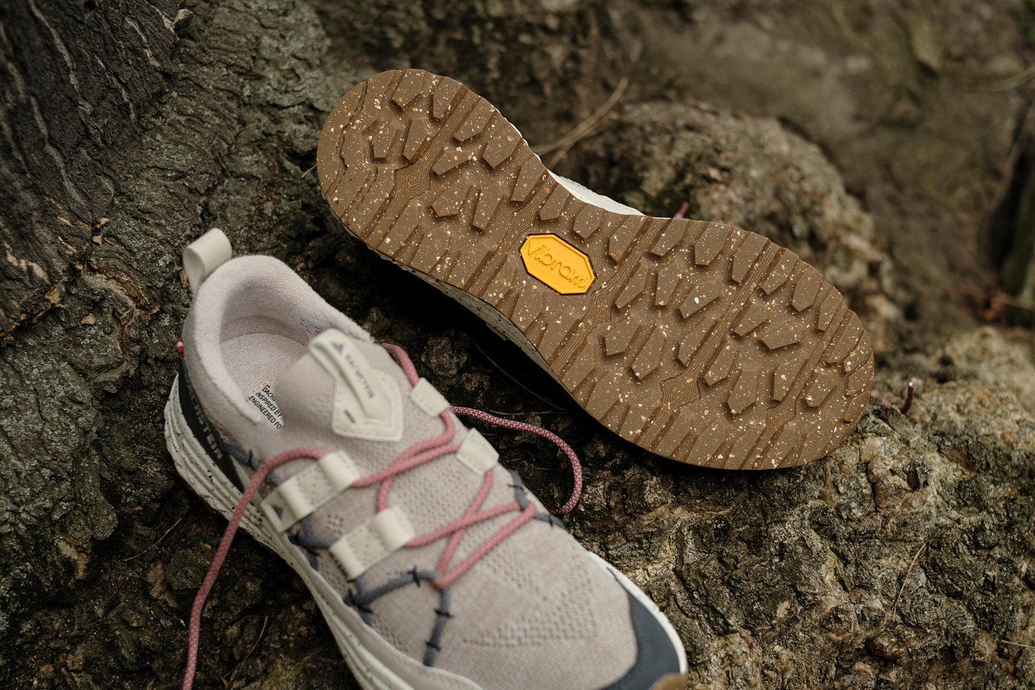 Dachstein ECO Expolerer Herren Schuhe Trekkingschuhe Dachstein Schuhe