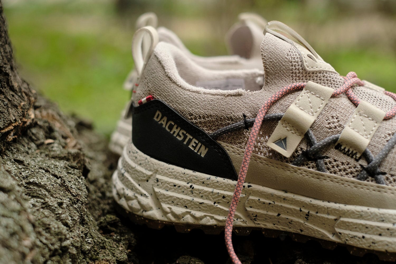 Dachstein ECO Expolerer Herren Schuhe Trekkingschuhe Dachstein Schuhe