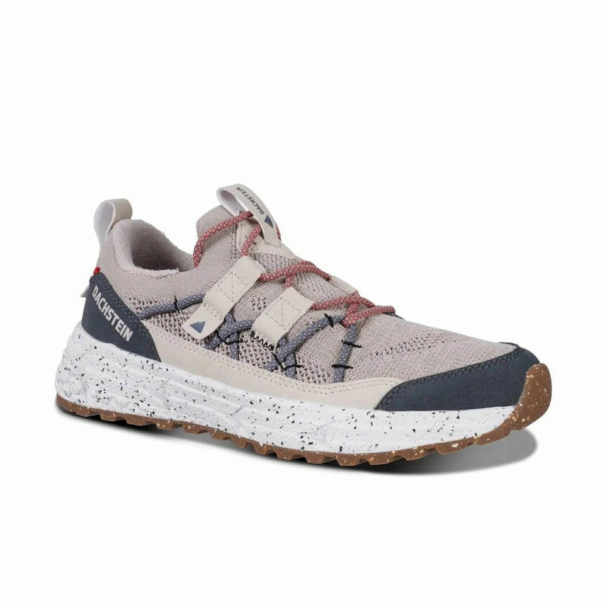 Dachstein ECO Expolerer MEN - Dust Trekkingschuhe Dachstein Schuhe