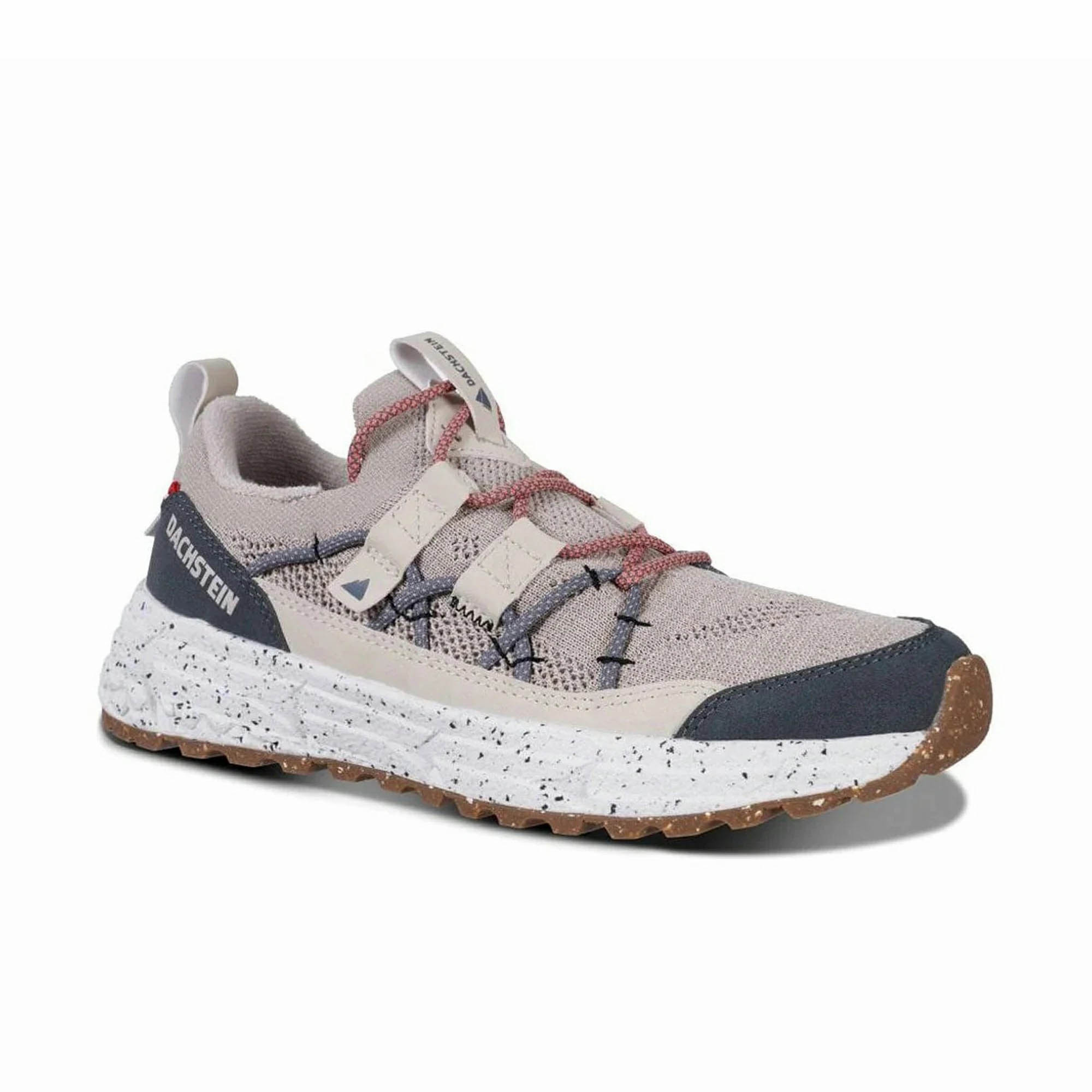 Dachstein ECO Expolrer Damen - Dust Trekkingschuhe Dachstein Schuhe