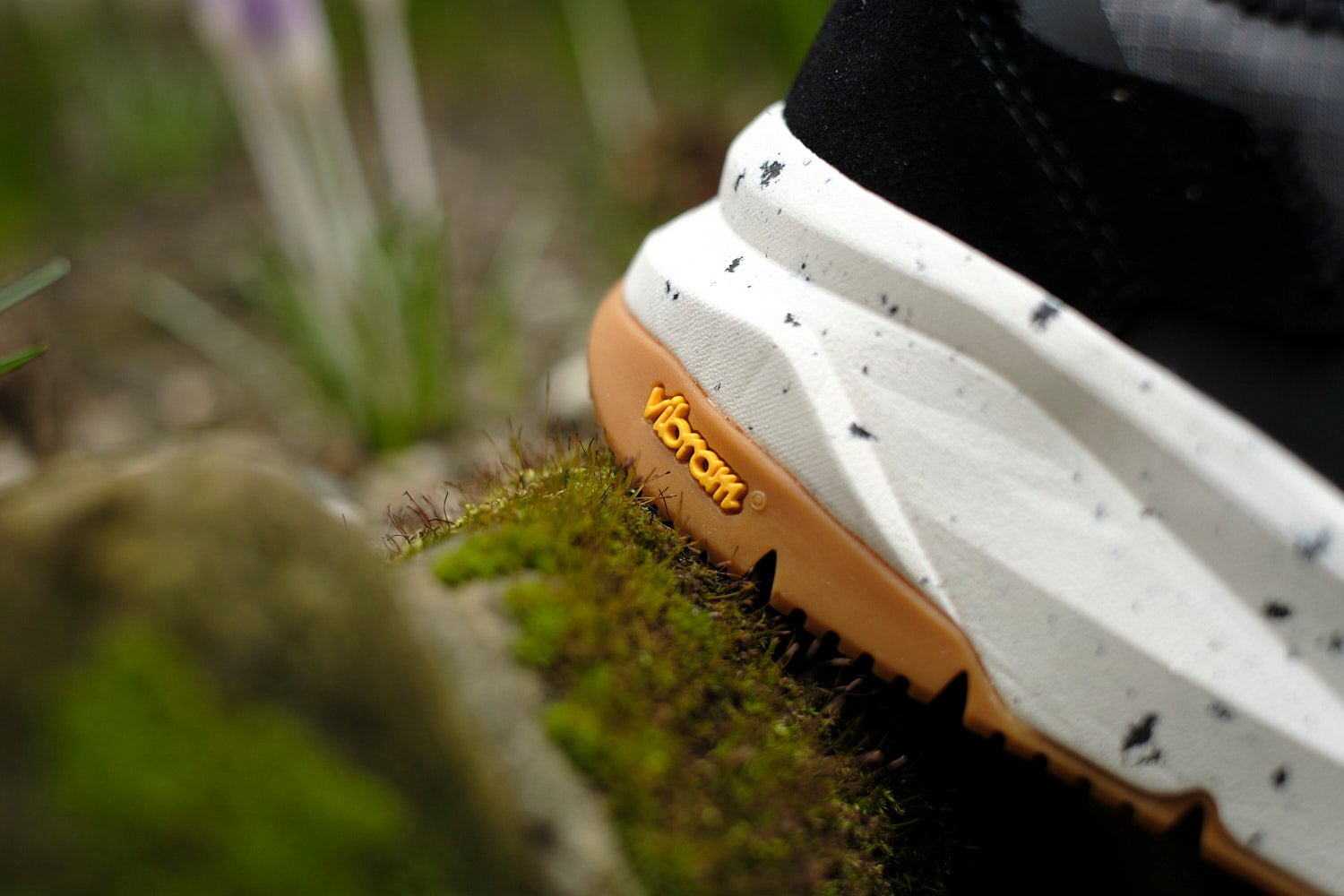 Dachstein Urban Move Herren Schuhe Anthrazit Trekkingschuhe Dachstein Schuhe