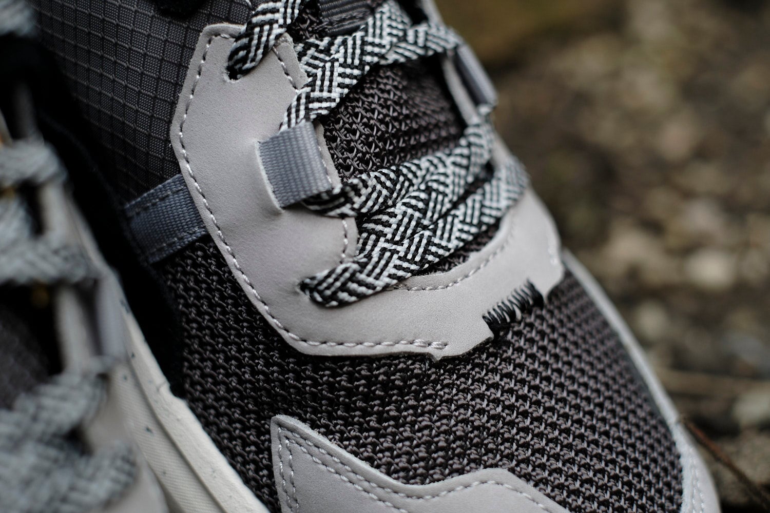 Dachstein Urban Move Herren Schuhe Anthrazit Trekkingschuhe Dachstein Schuhe