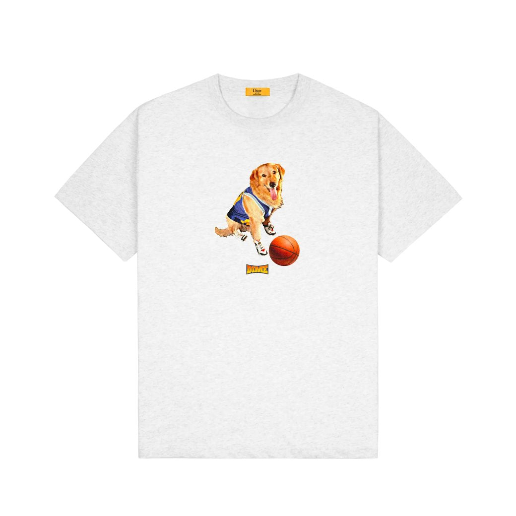 Dime Bud Unisex T-Shirt T-Shirt Dime MTL