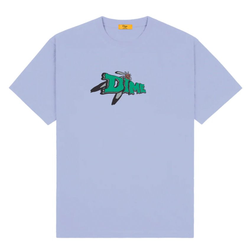 Dime Encino Unisex T-Shirt T-Shirt Dime MTL