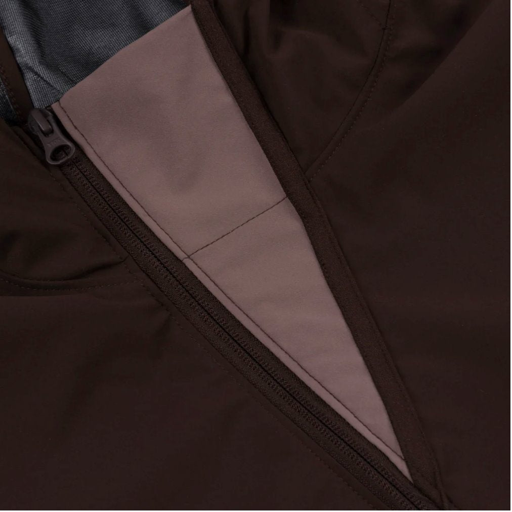 Dime Extreme Windbreaker Unisex Jacke Dime MTL