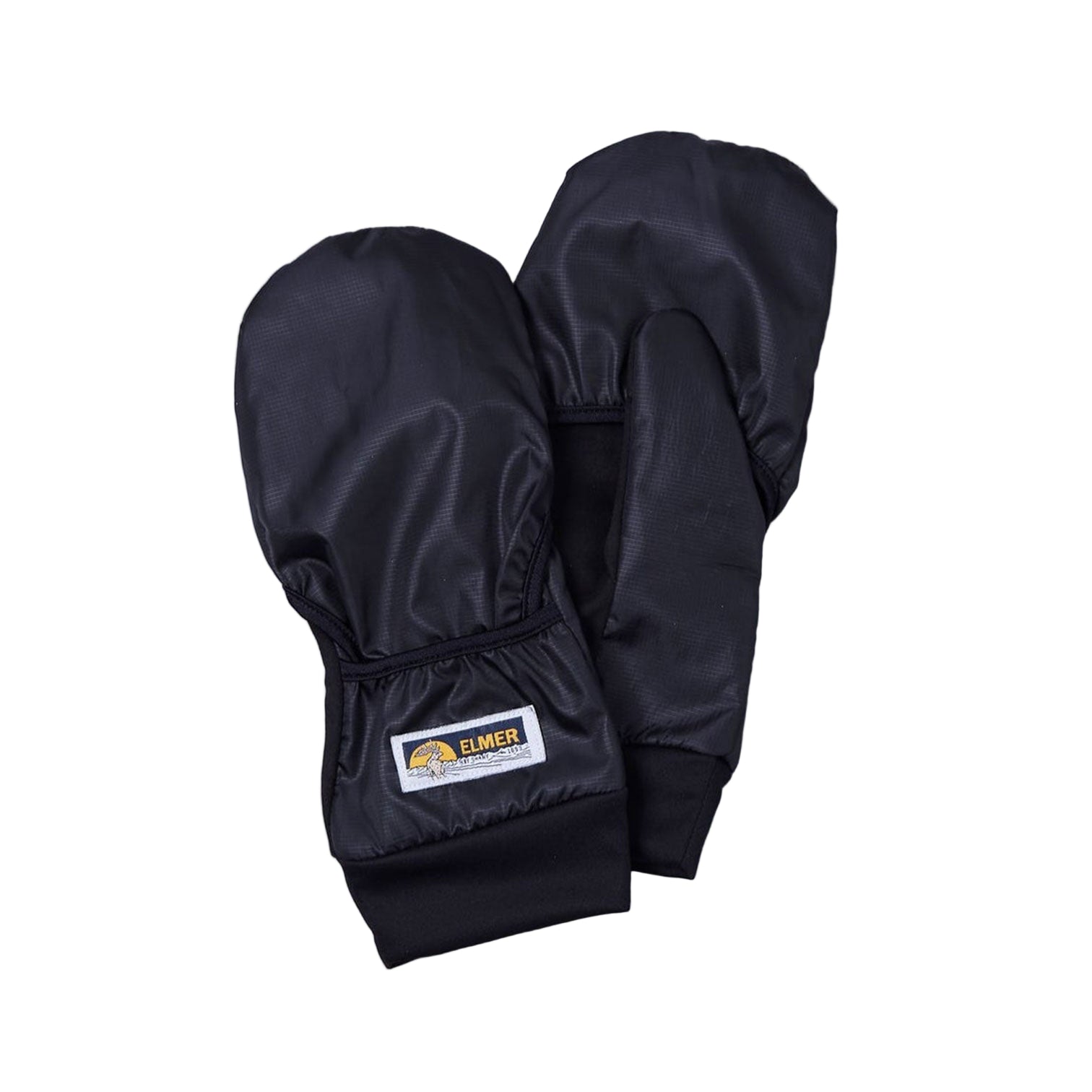 Elmer EM304 Handschuhe Handschuhe Elmer