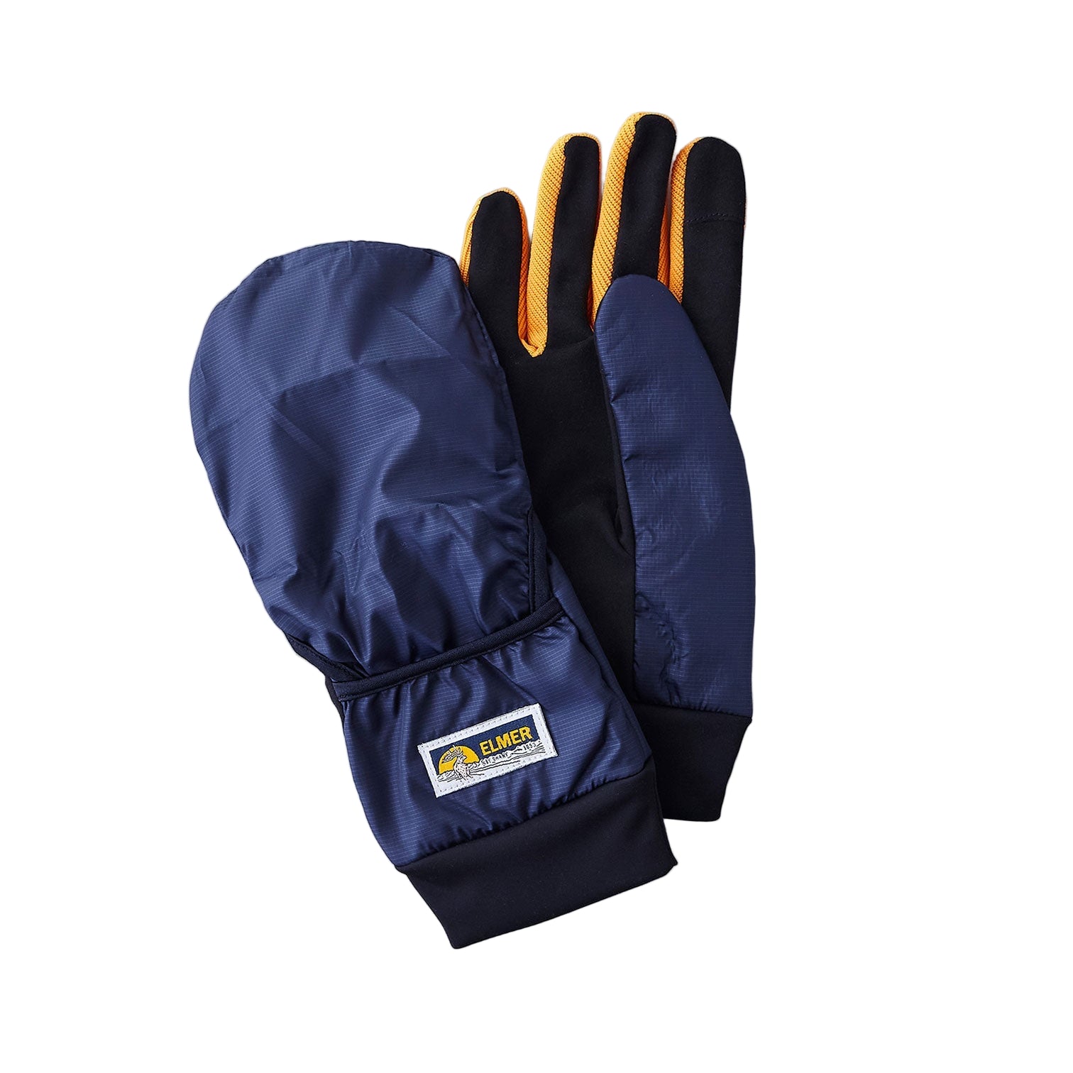 Elmer EM304 Handschuhe Handschuhe Elmer