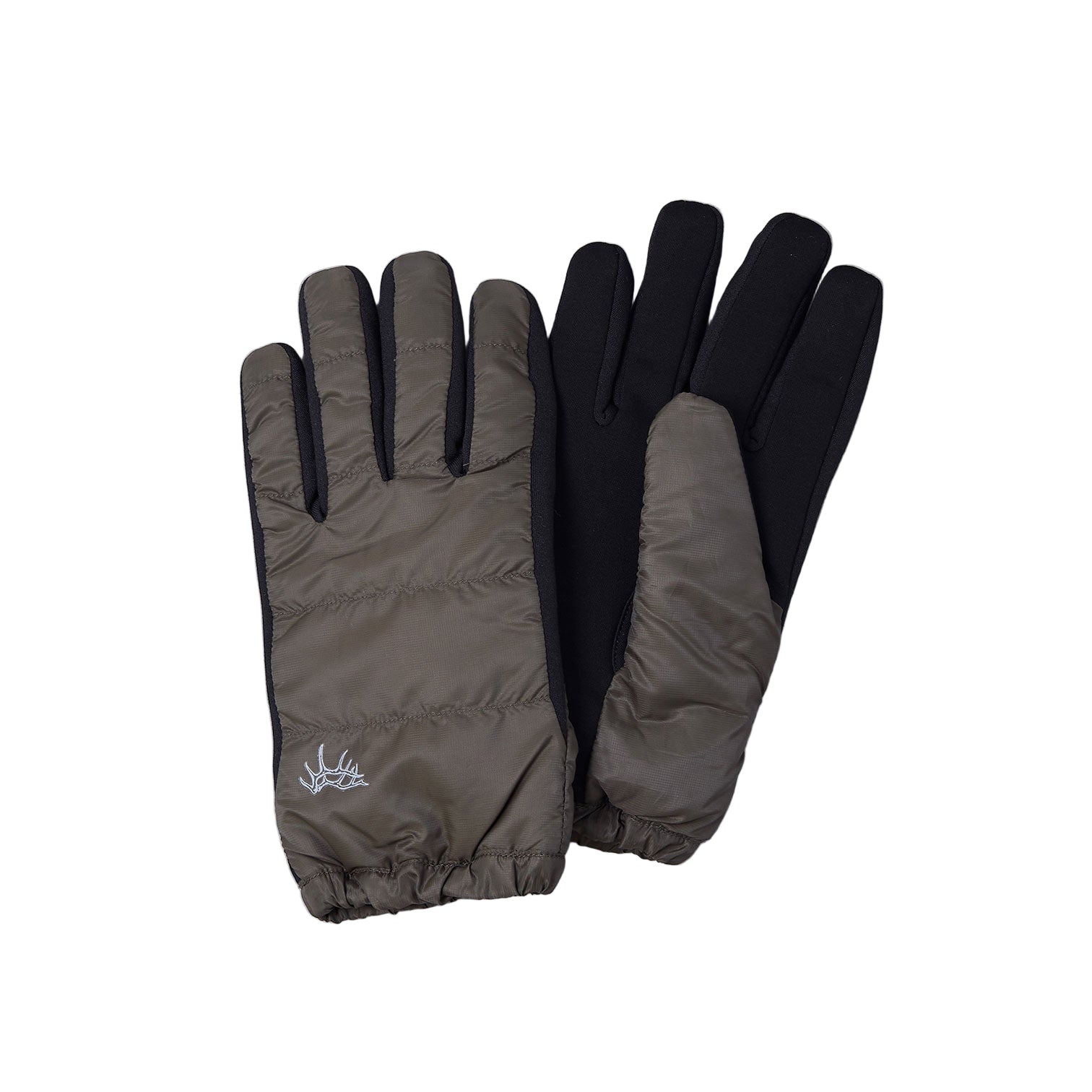 Elmer EM501 Handschuhe Handschuhe Elmer