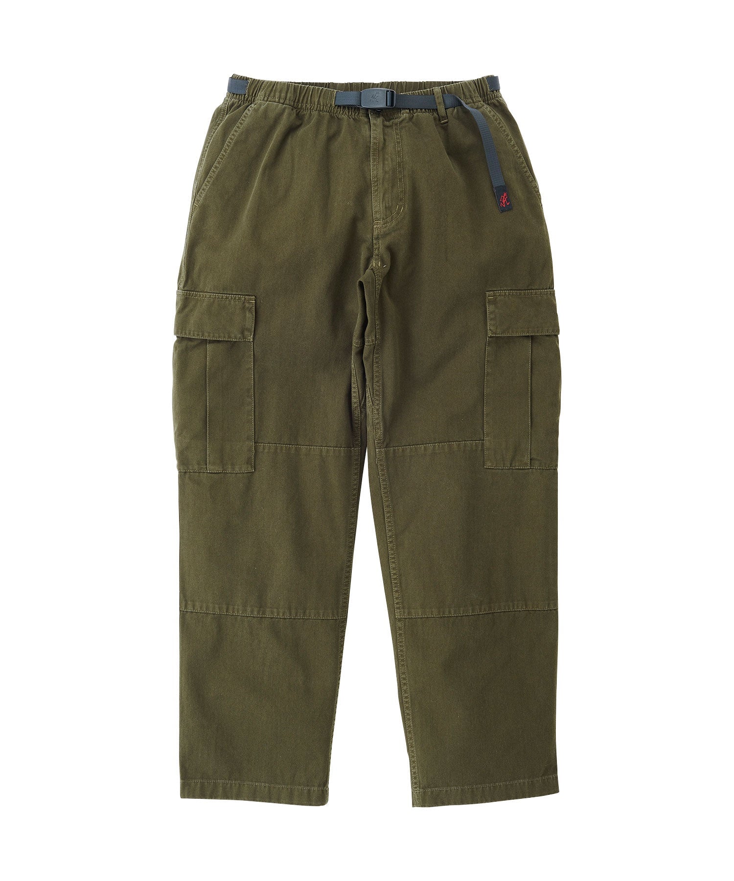 Gramicci Cargo Hose Unisex Hose Gramicci