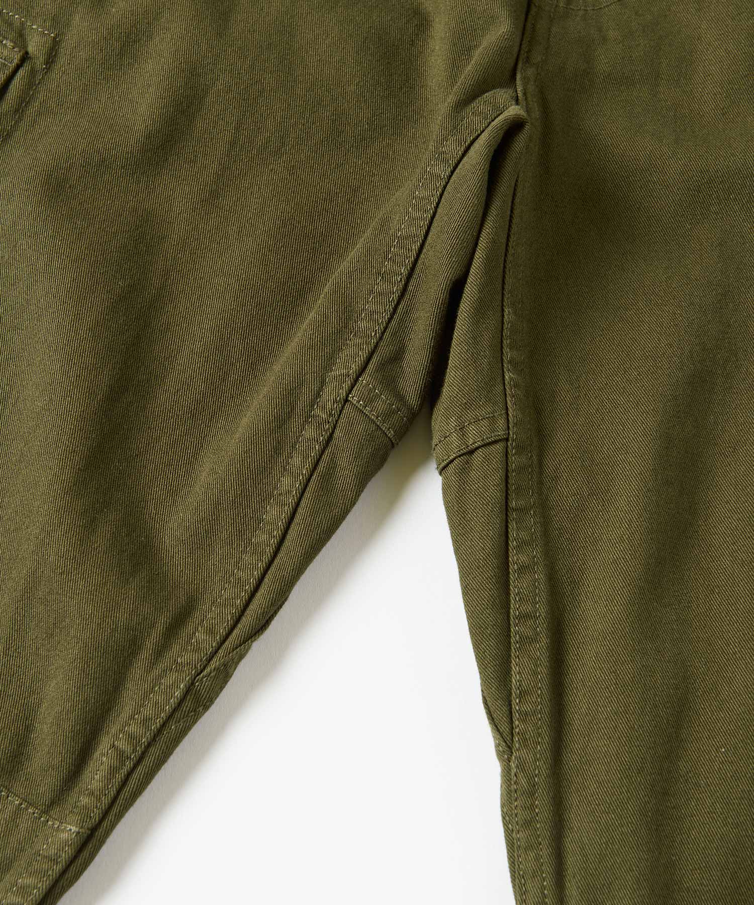 Gramicci Cargo Hose Unisex Hose Gramicci