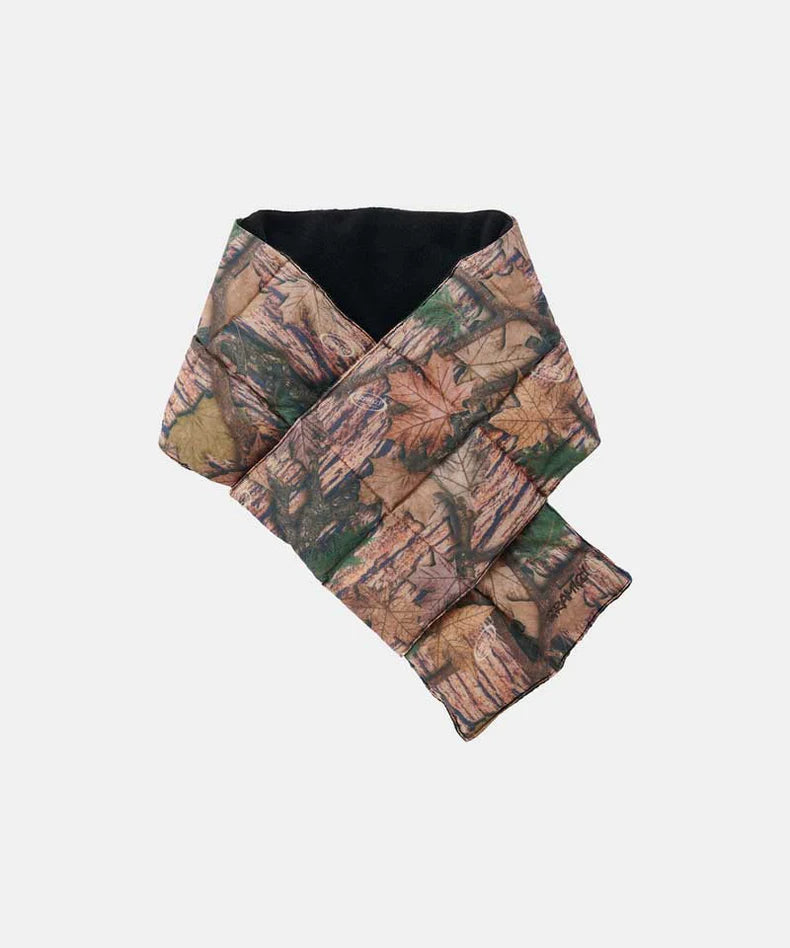 Gramicci Daunen Schal Unisex Schal Gramicci