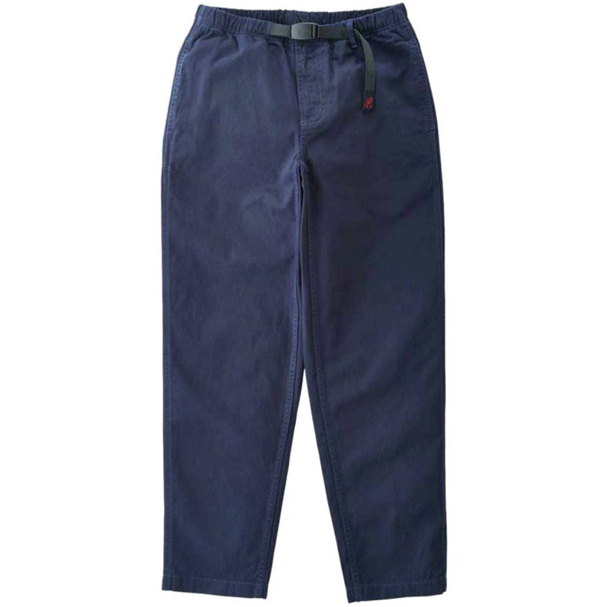 Gramicci G-Pant Damen Hose Hose Gramicci