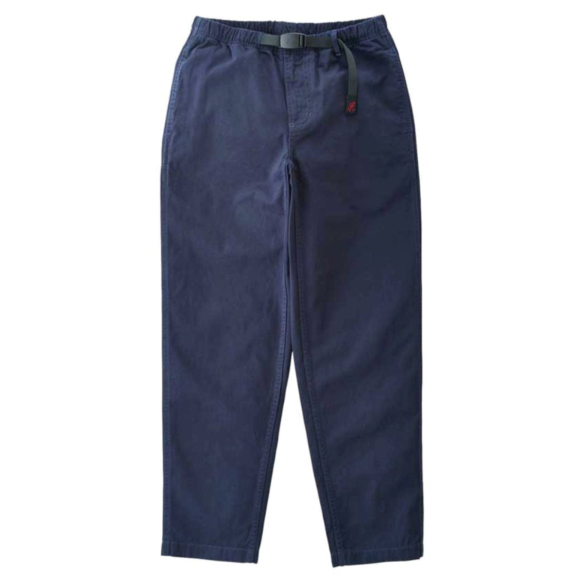 Gramicci G-Pant Herren Hose Hose Gramicci