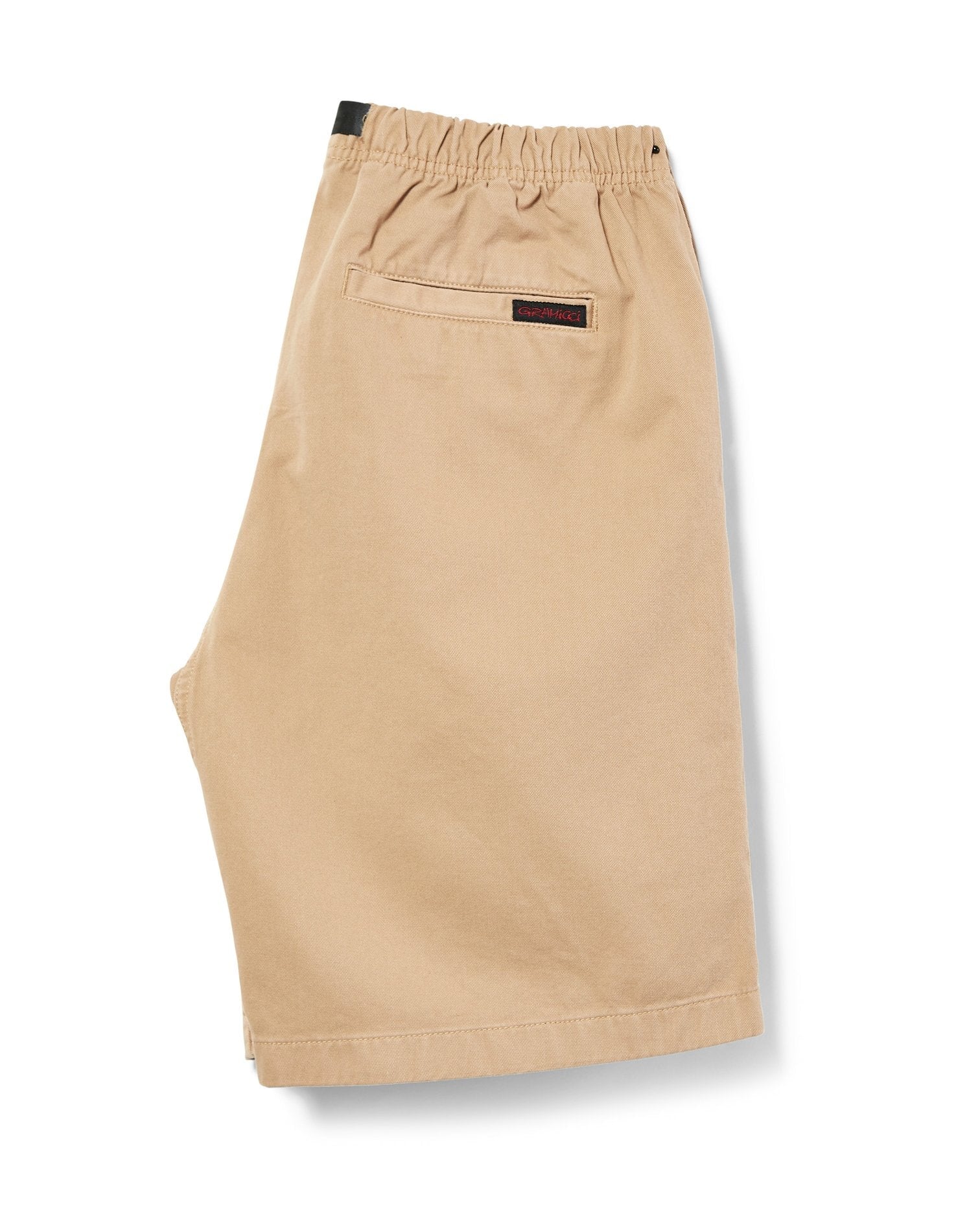 Gramicci G-Shorts - Chino Gramicci