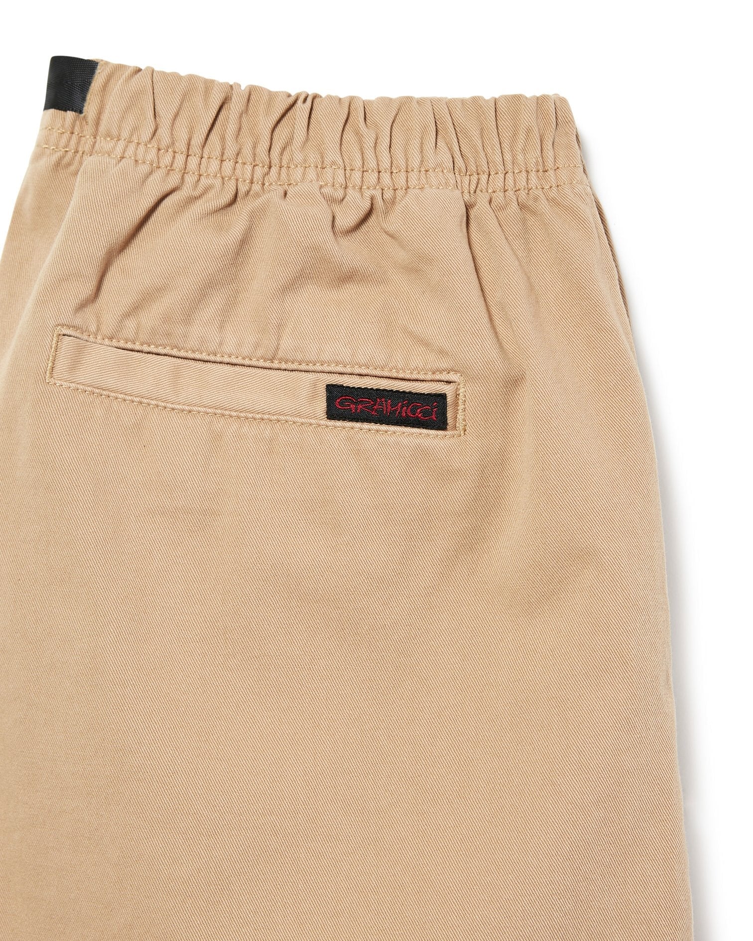 Gramicci G-Shorts - Chino Gramicci