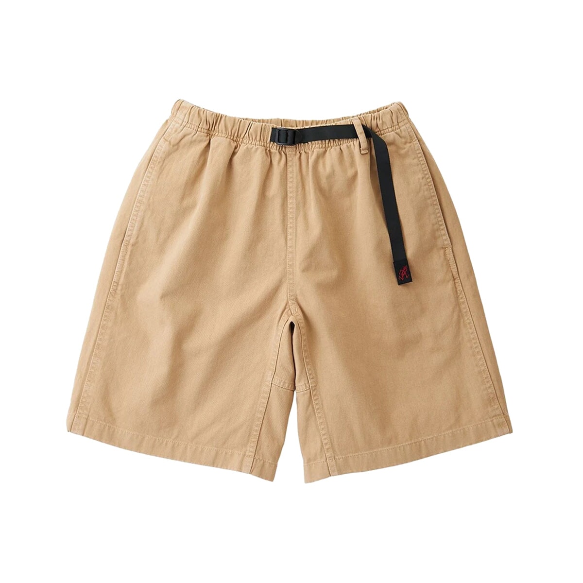 Gramicci G-Shorts - Chino Shorts Gramicci