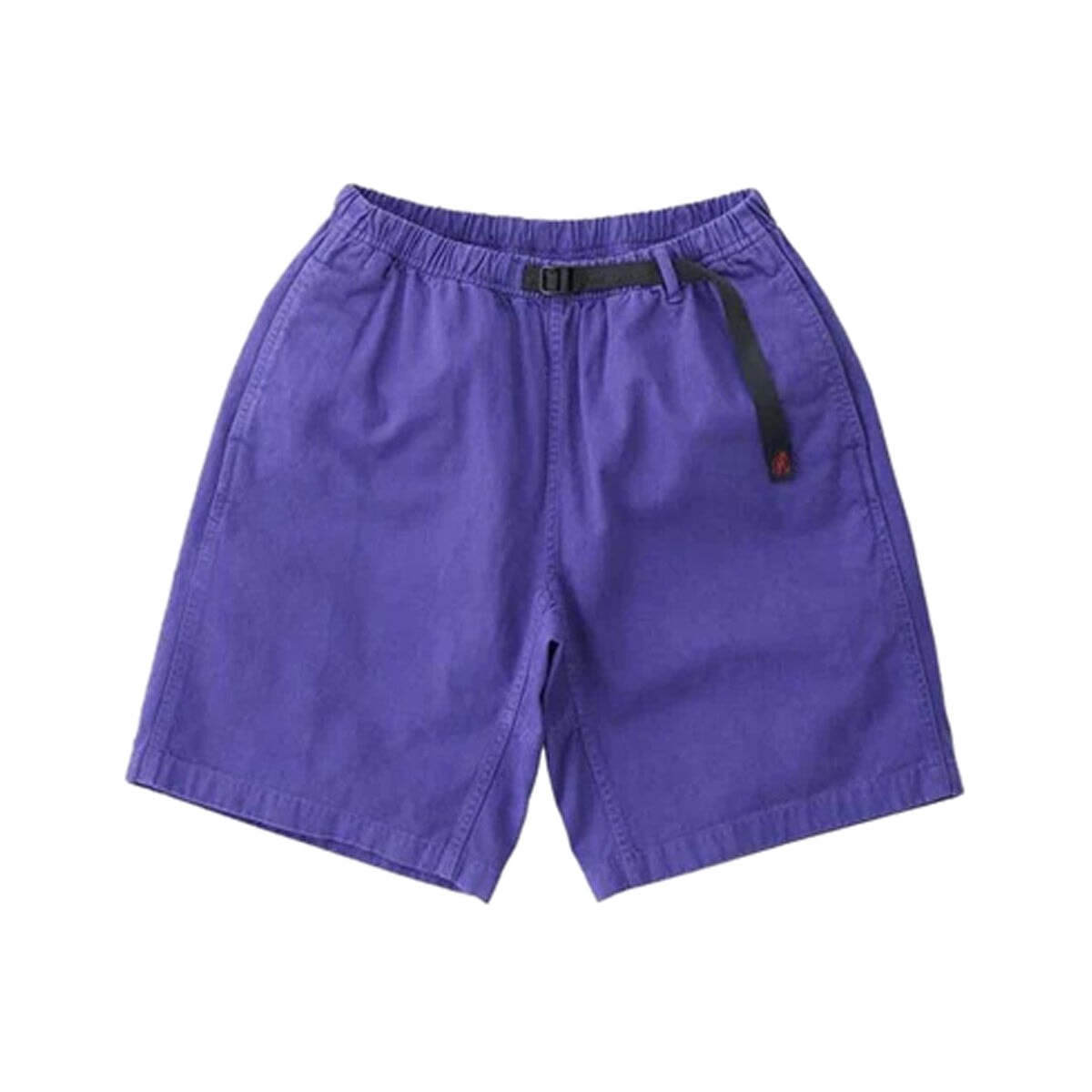 Gramicci G-Shorts - Purple Shorts Gramicci