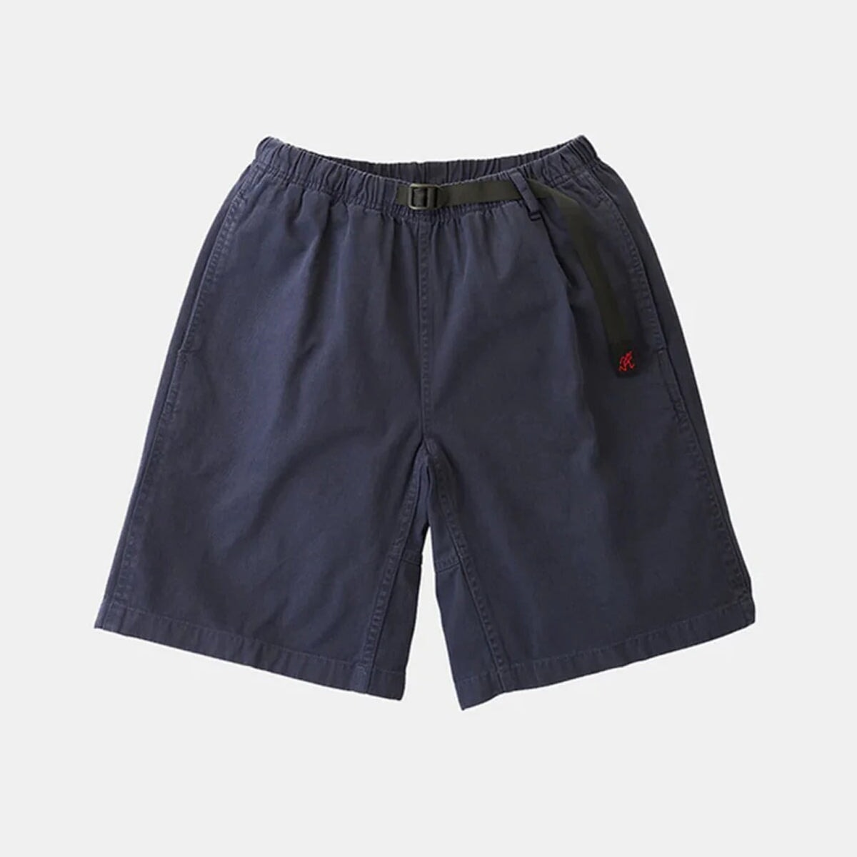 Gramicci G-Shorts Shorts Gramicci
