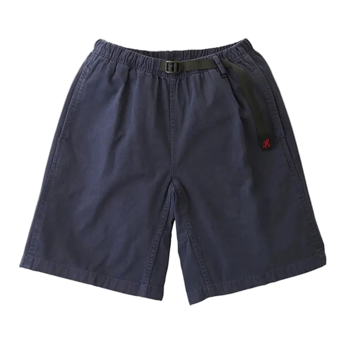Gramicci G-Shorts Shorts Gramicci