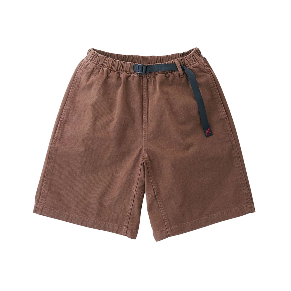 Gramicci G-Shorts - Tobacco Shorts Gramicci