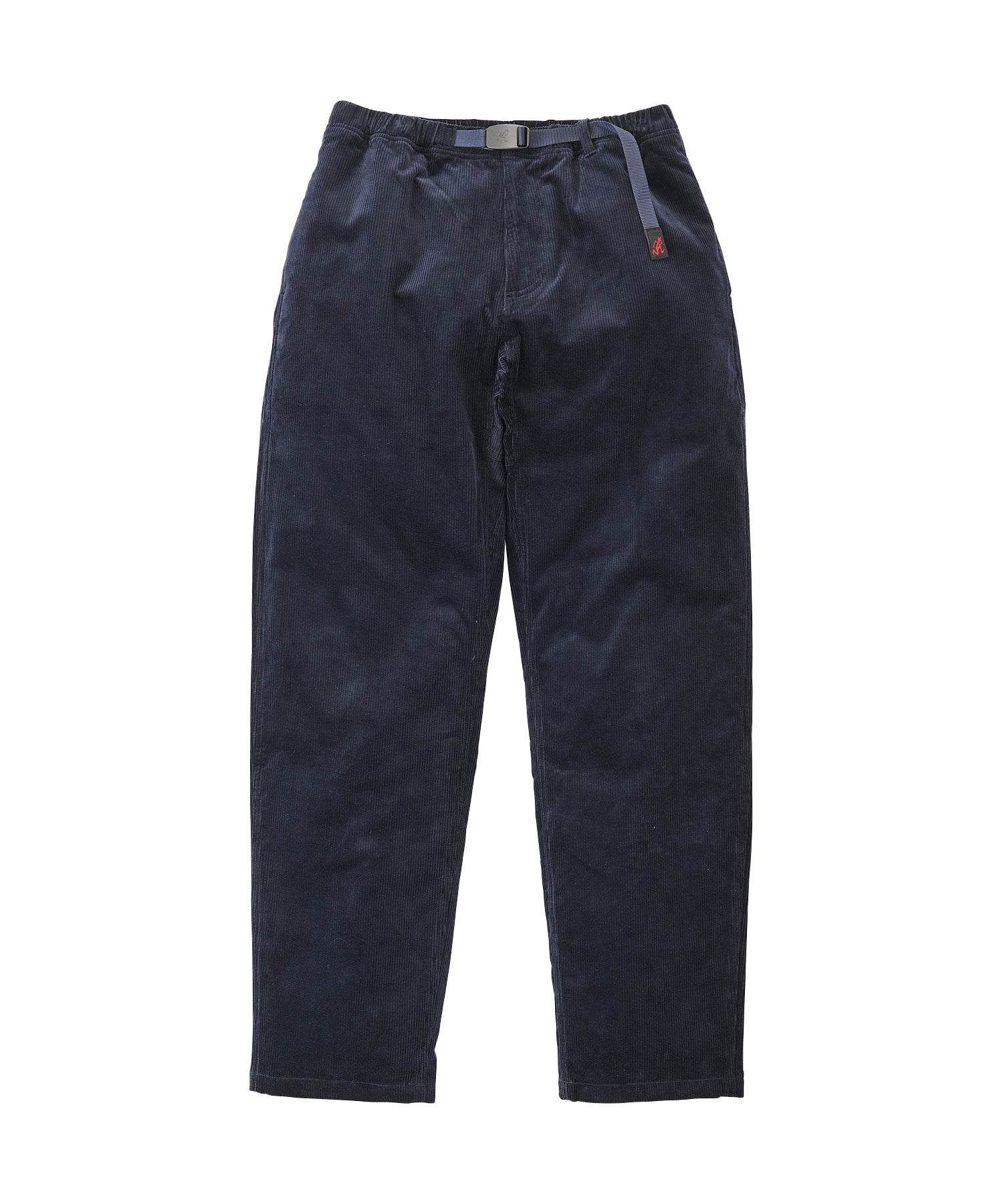 Gramicci Gramicci Cord Hose Unisex Hose Gramicci