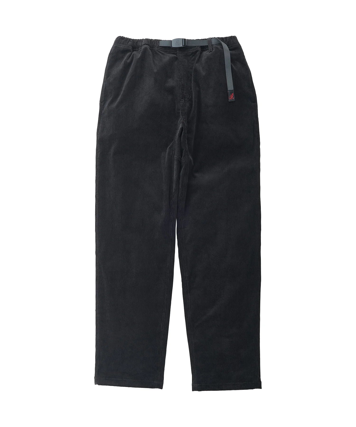 Gramicci Gramicci Cord Hose Unisex Hose Gramicci