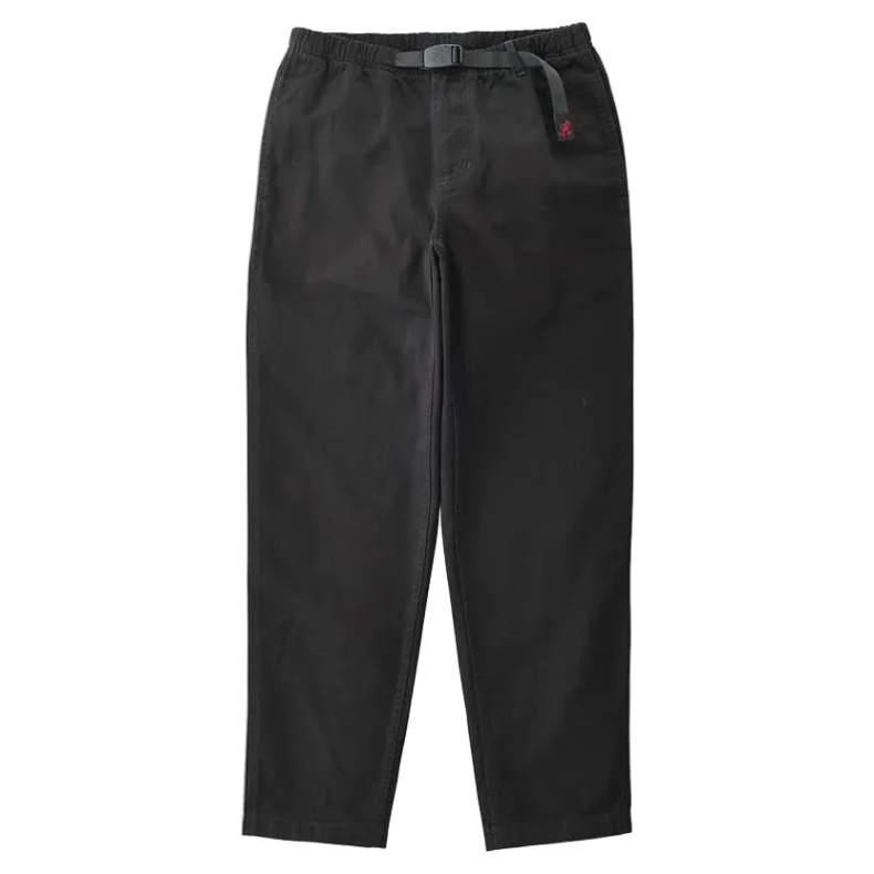 Gramicci Gramicci Hose Damen Hose Gramicci