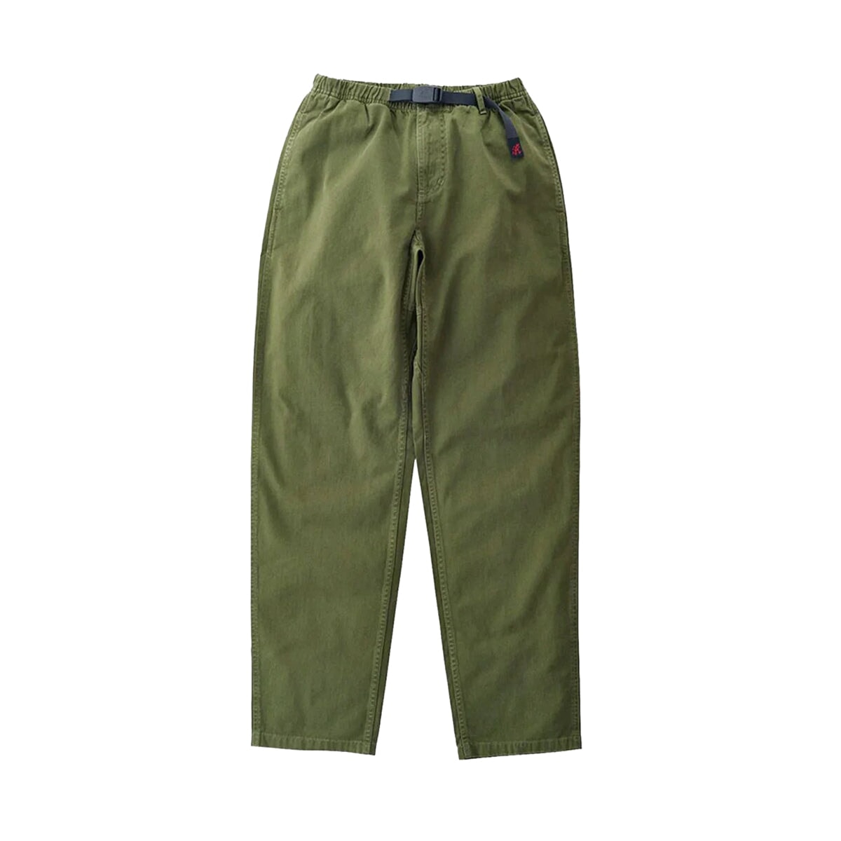 Gramicci Gramicci Hose Hose Gramicci