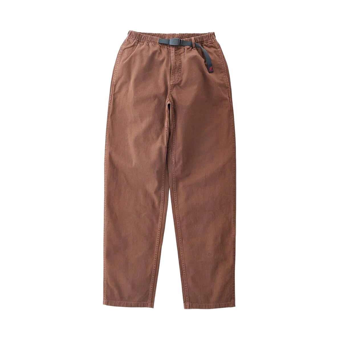 Gramicci Gramicci Hose Hose Gramicci