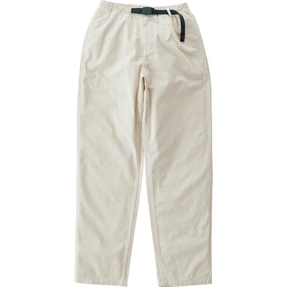 Gramicci Gramicci Hose Hose Gramicci