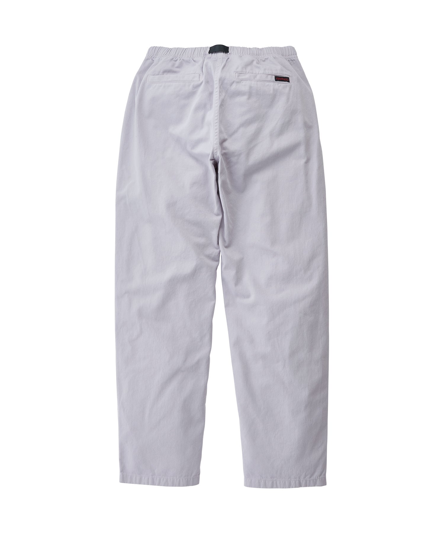 Gramicci Gramicci Hose Unisex Hose Gramicci