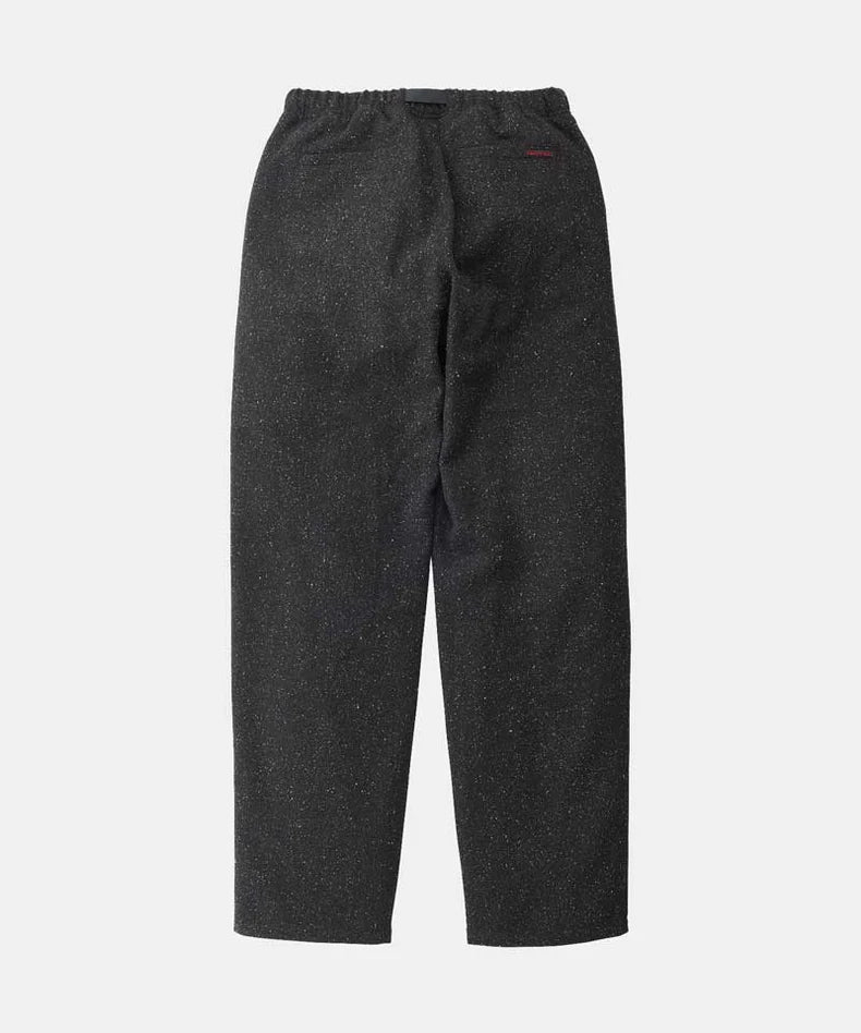 Gramicci Gramicci Wool Hose Unisex Hose Gramicci