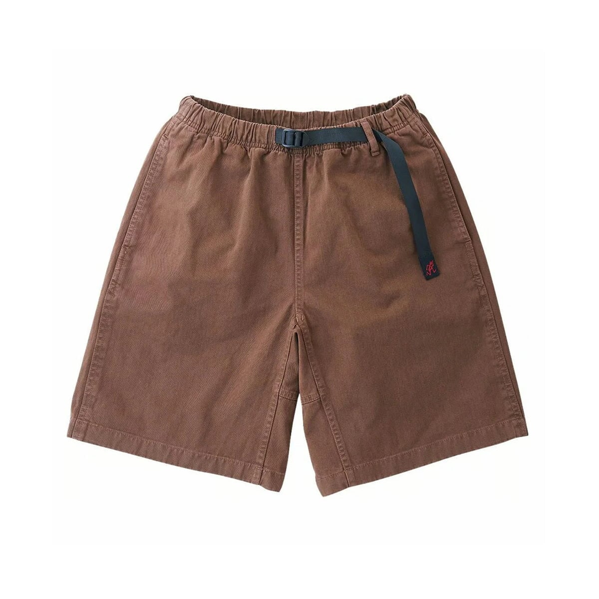 Gramicci Herren NN-Shorts Shorts Gramicci