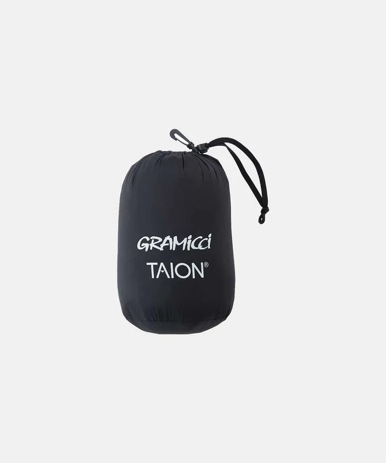 Gramicci Inner Daunen Weste Weste Gramicci