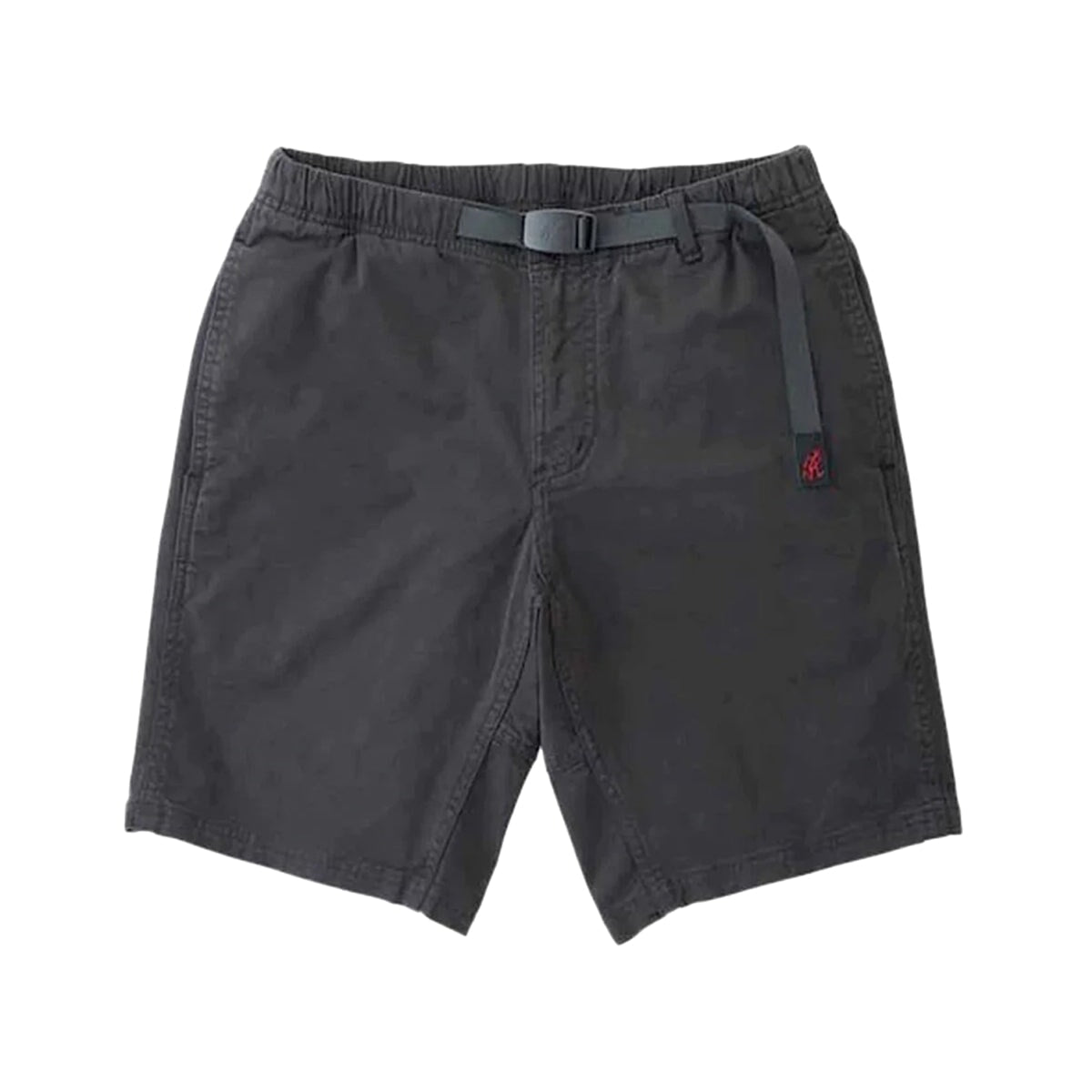 Gramicci NN-Shorts - Black Shorts Gramicci