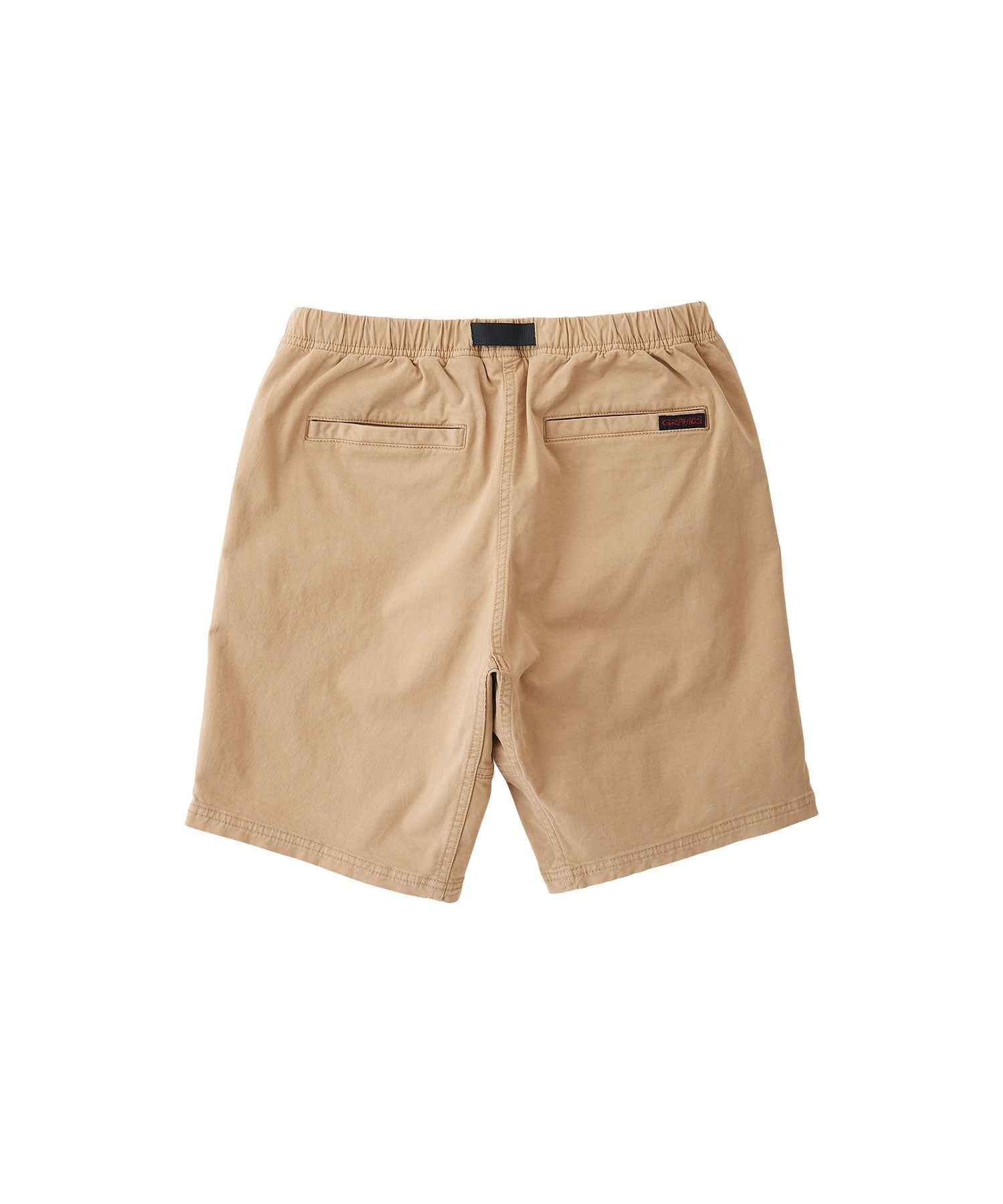 Gramicci NN-Shorts - Chino Shorts Gramicci