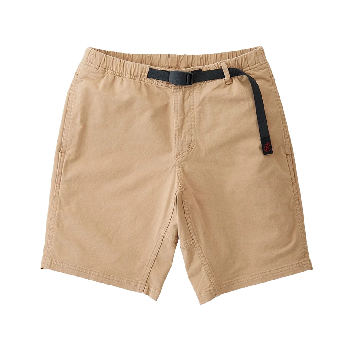 Gramicci NN-Shorts - Chino Shorts Gramicci