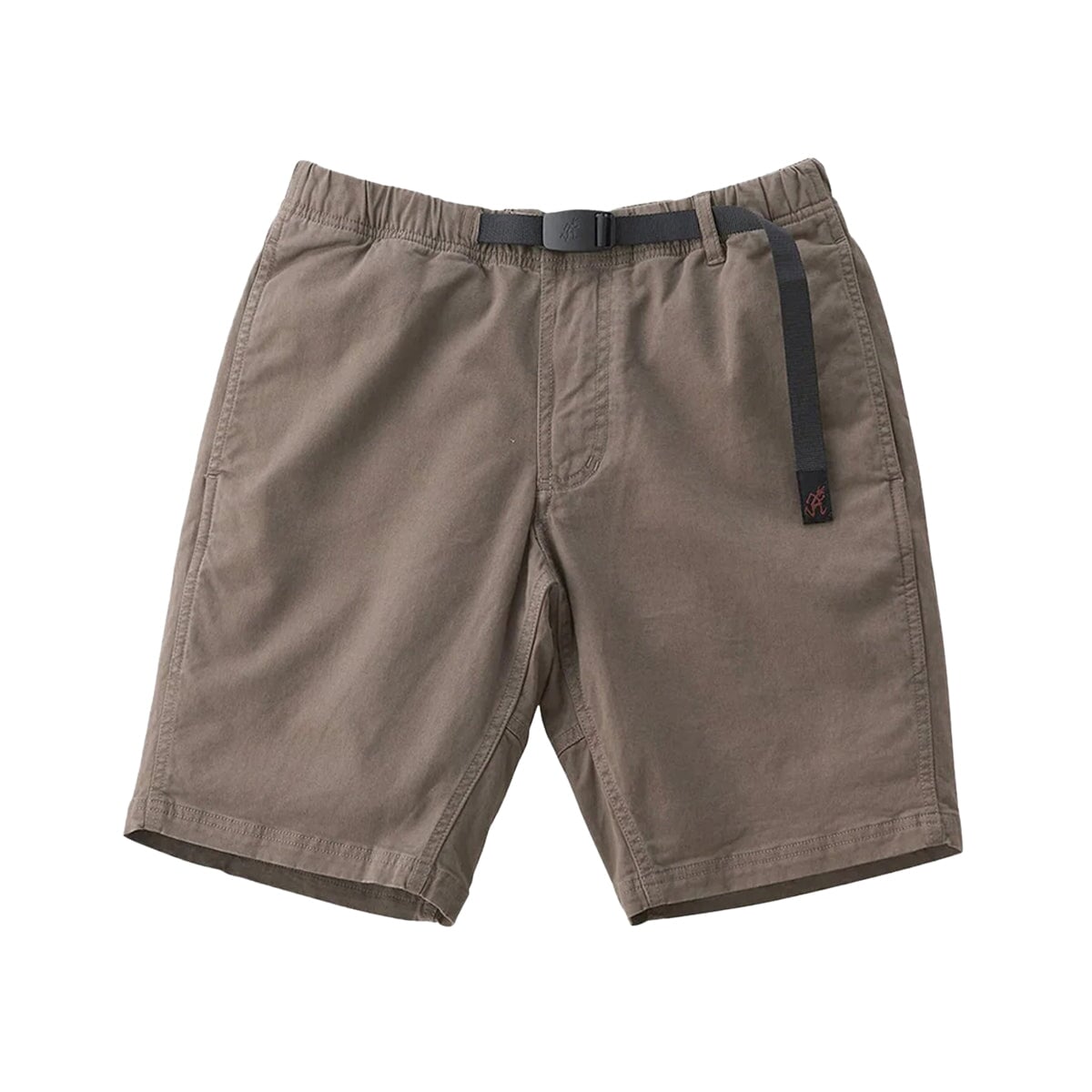 Gramicci NN-Shorts - Walnnut Shorts Gramicci