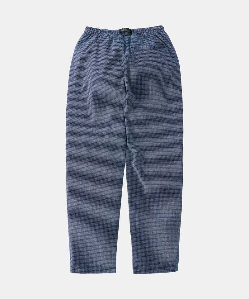 Gramicci O.G. Dobby Jam Pant Hosen Gramicci