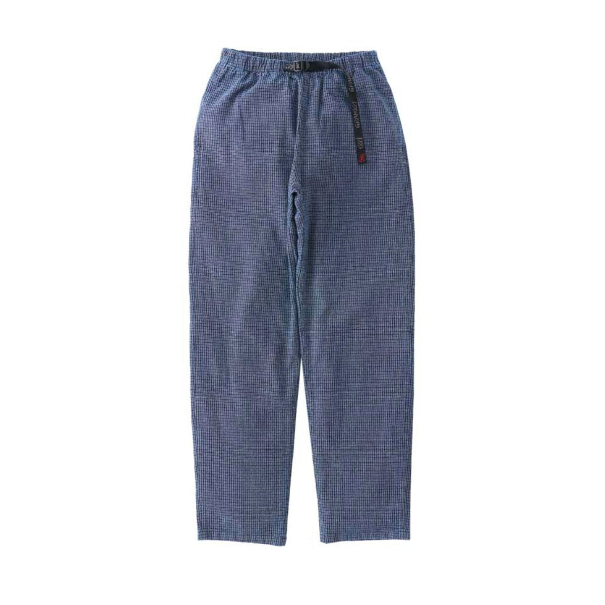 Gramicci O.G. Dobby Jam Pant Hosen Gramicci