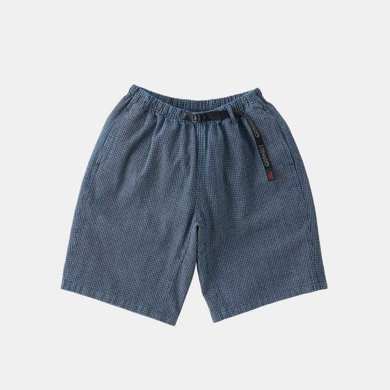 Gramicci O.G. Dobby Jam Short Shorts Gramicci