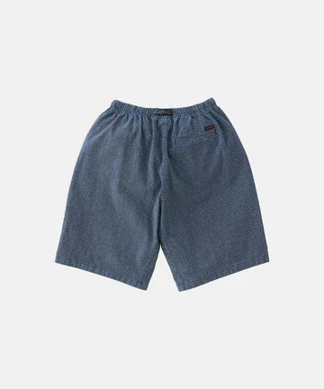 Gramicci O.G. Dobby Jam Short Shorts Gramicci