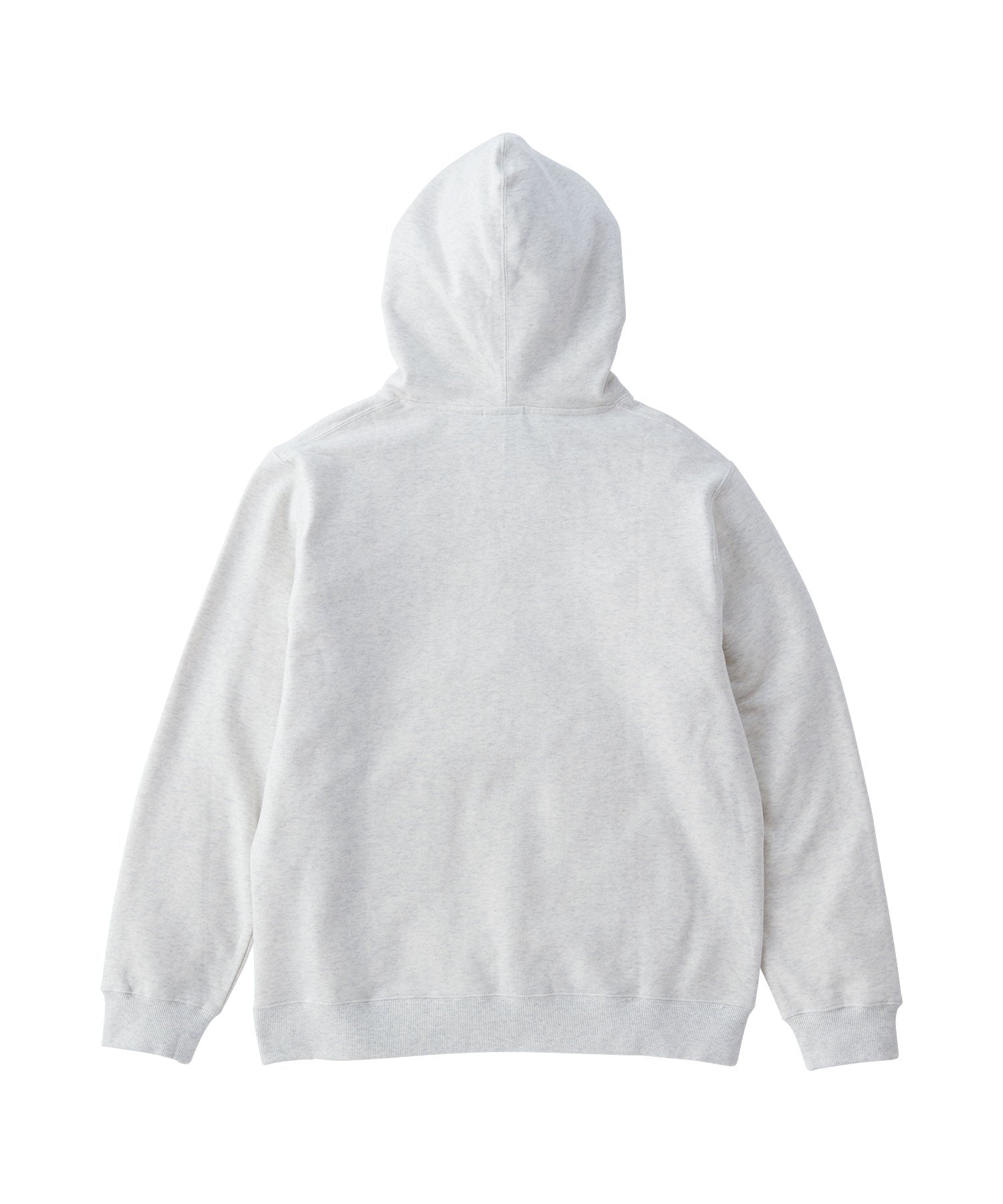 Gramicci One Point Hooded Sweatshirt Hoodie Gramicci