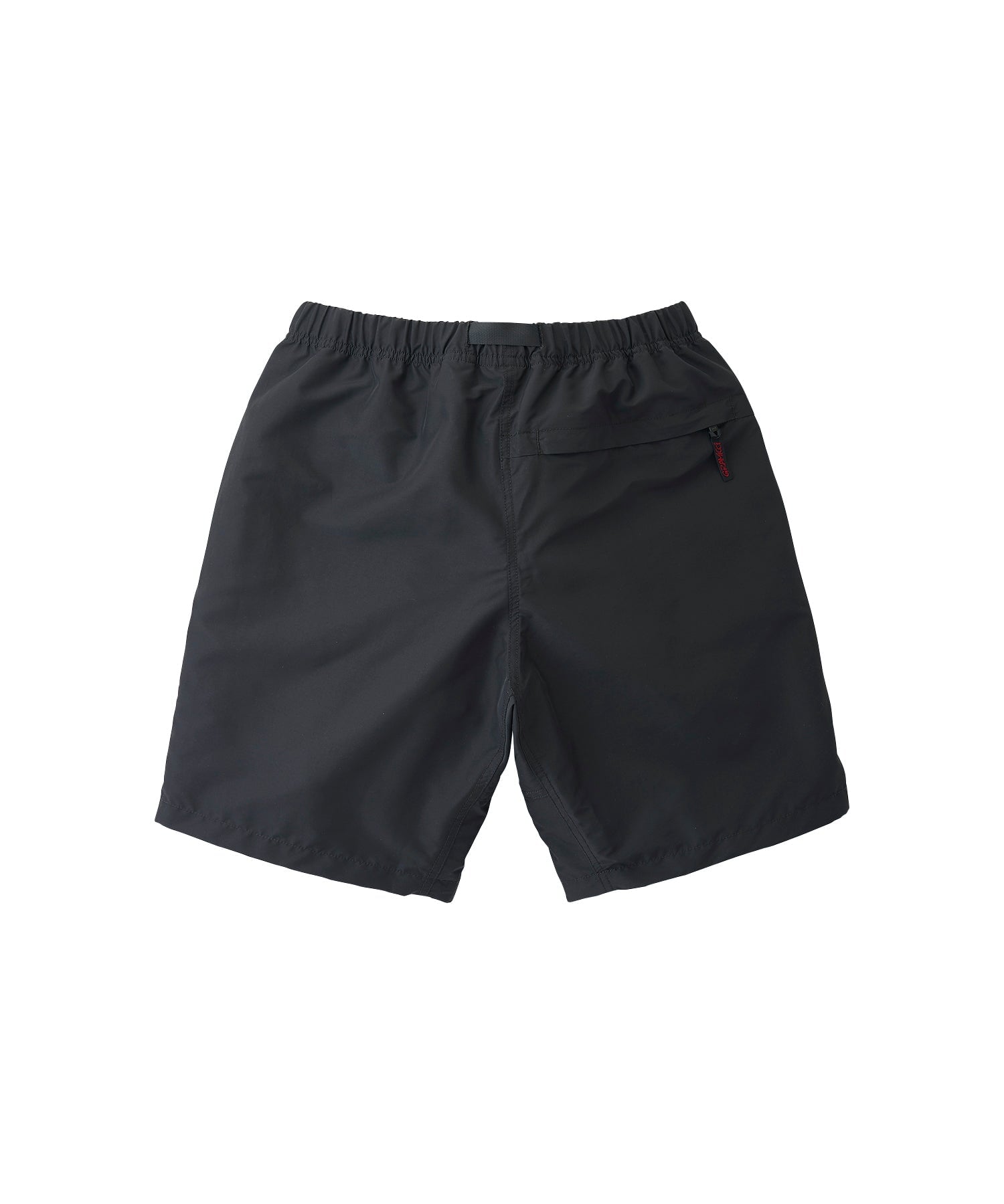 Gramicci Shell Packable Shorts Shorts Gramicci