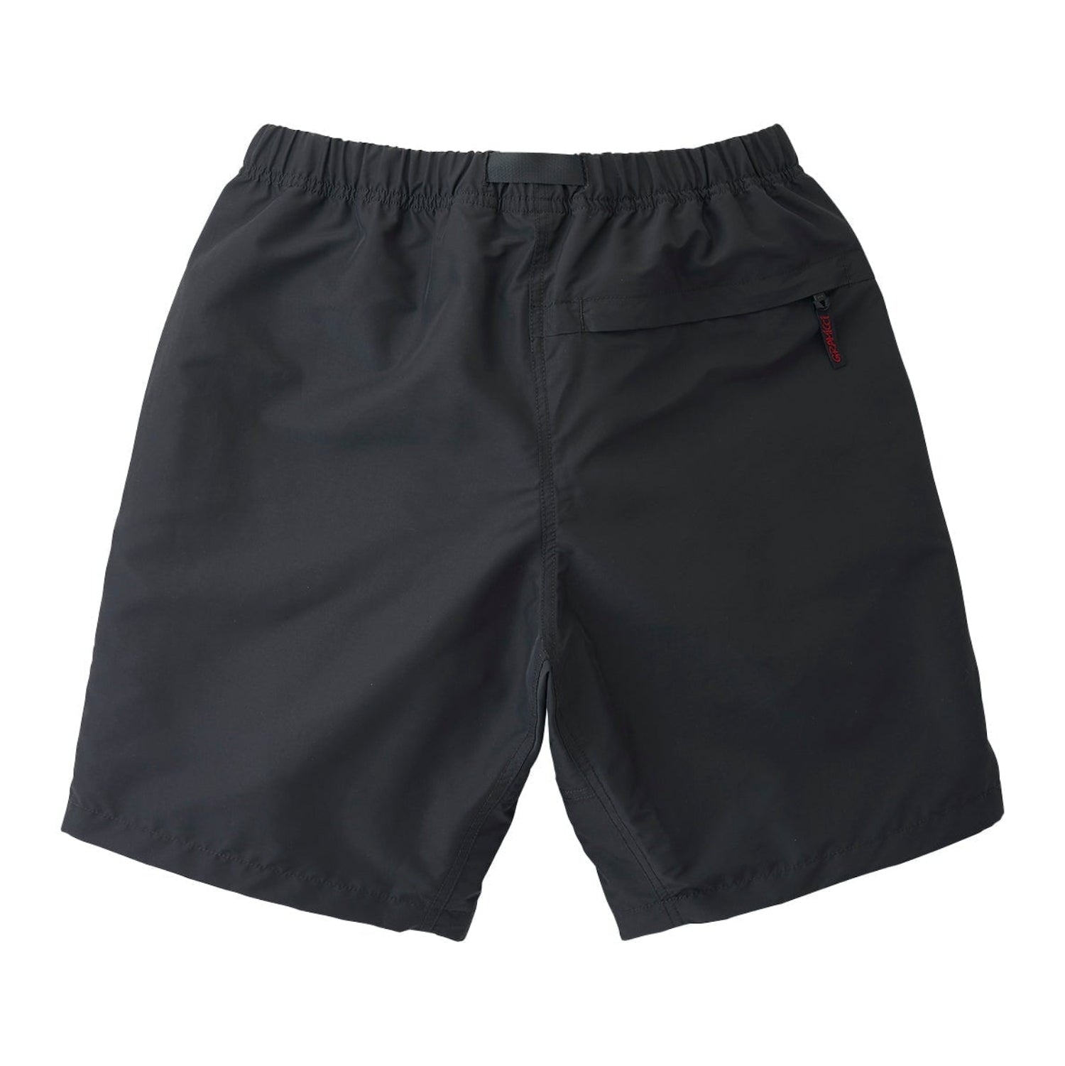 Gramicci Shell Packable Shorts Shorts Gramicci